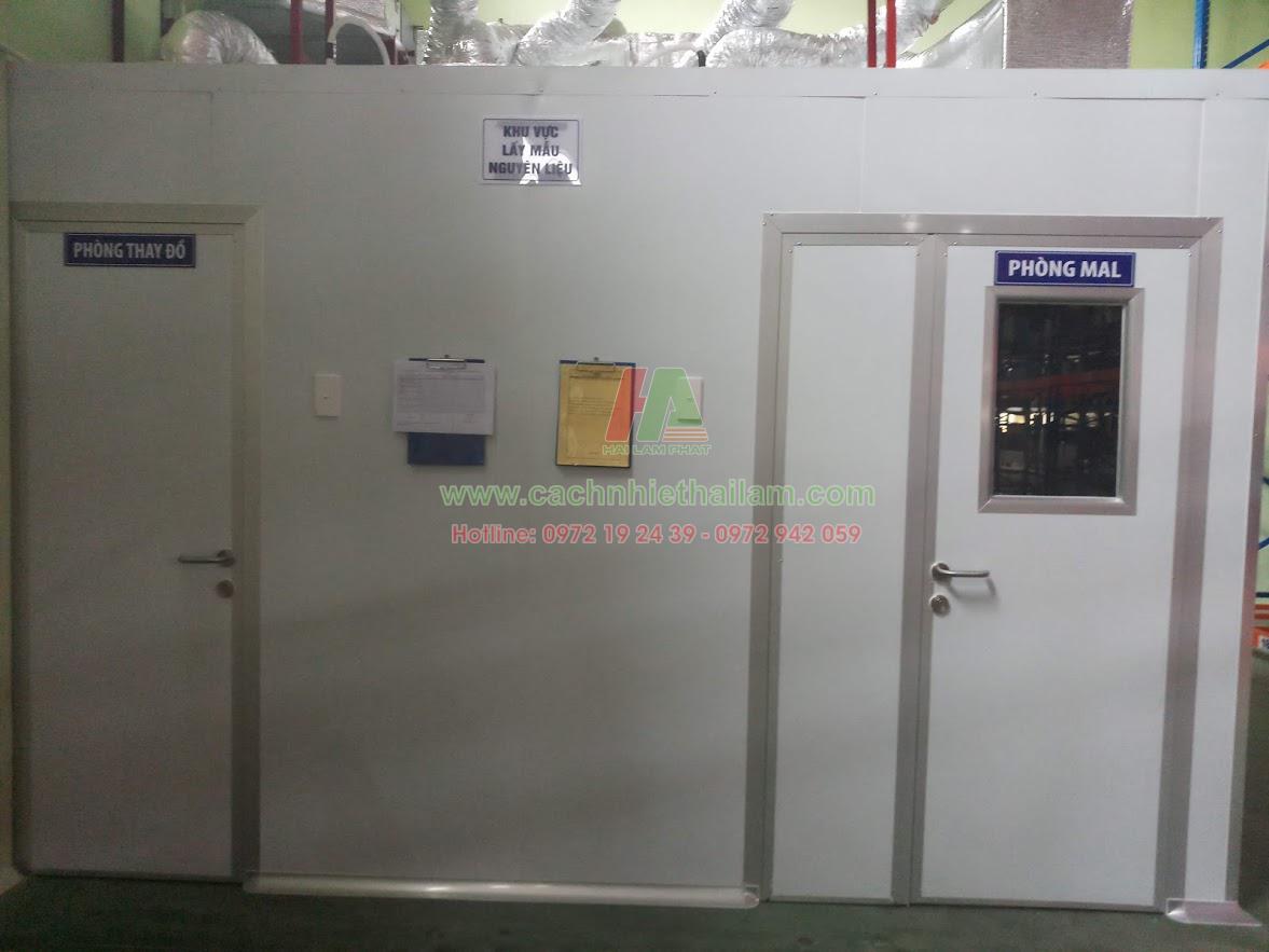 Cửa mở panel - Ảnh 2