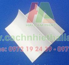 U bo tròn 1 bên - Ảnh 2