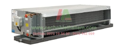 FCU - Ảnh 5