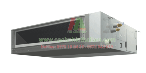 FCU - Ảnh 6