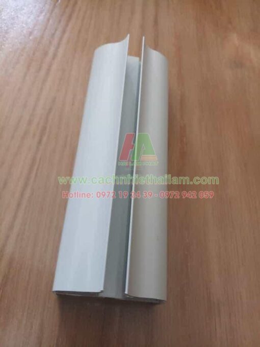 Khung cửa sổ - Ảnh 2