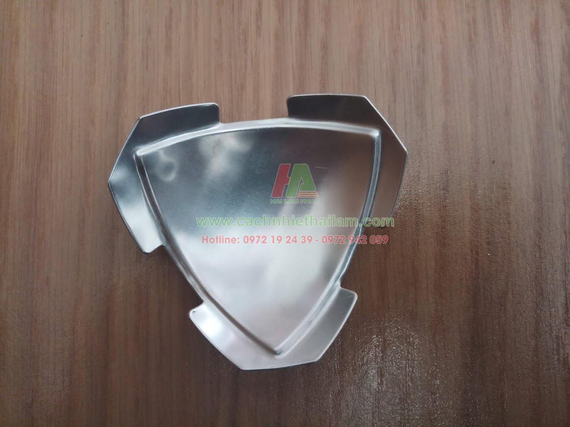 Miếng bo góc trong - Ảnh 2