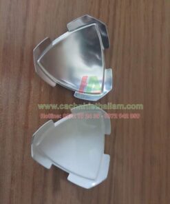 Miếng bo góc trong