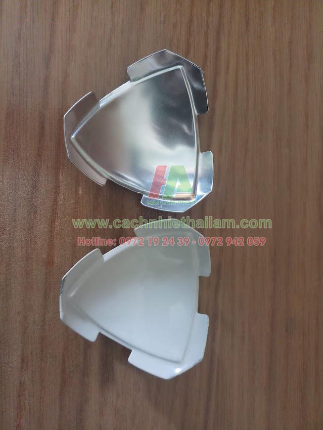 Miếng bo góc trong