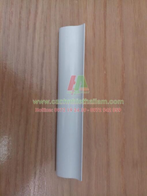 Khung cửa sổ - Ảnh 3