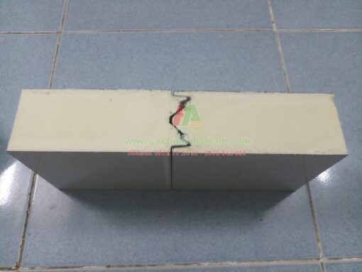 Panel PIR