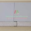 Panel EPS 50mm