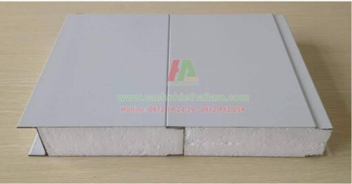 Panel EPS 50mm