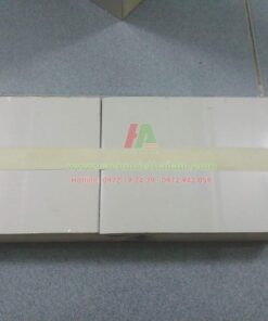 Panel PU 50mm
