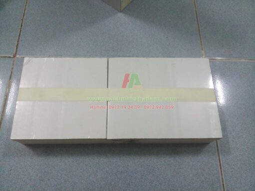 Panel PU 50mm
