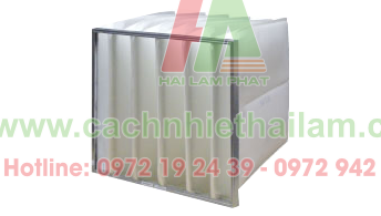 Lọc thô G4, F8 - Ảnh 9