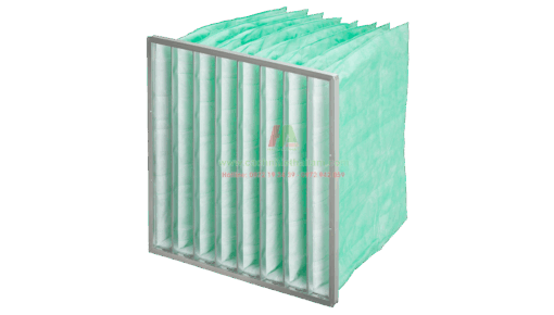 Lọc thô G4, F8 - Ảnh 8