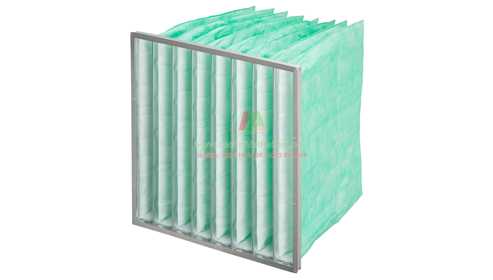 Lọc thô G4, F8 - Ảnh 8