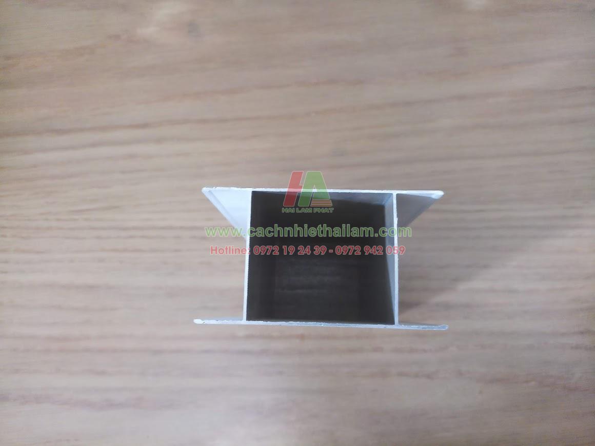 Thanh H điện - Ảnh 2