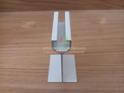 Thanh T 60_80 - Ảnh 5