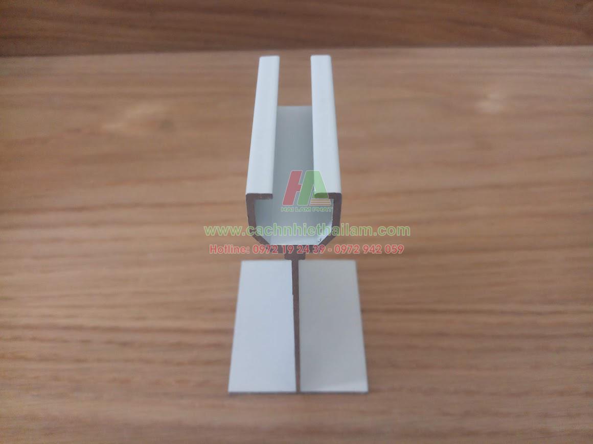 Thanh T 60_80 - Ảnh 5