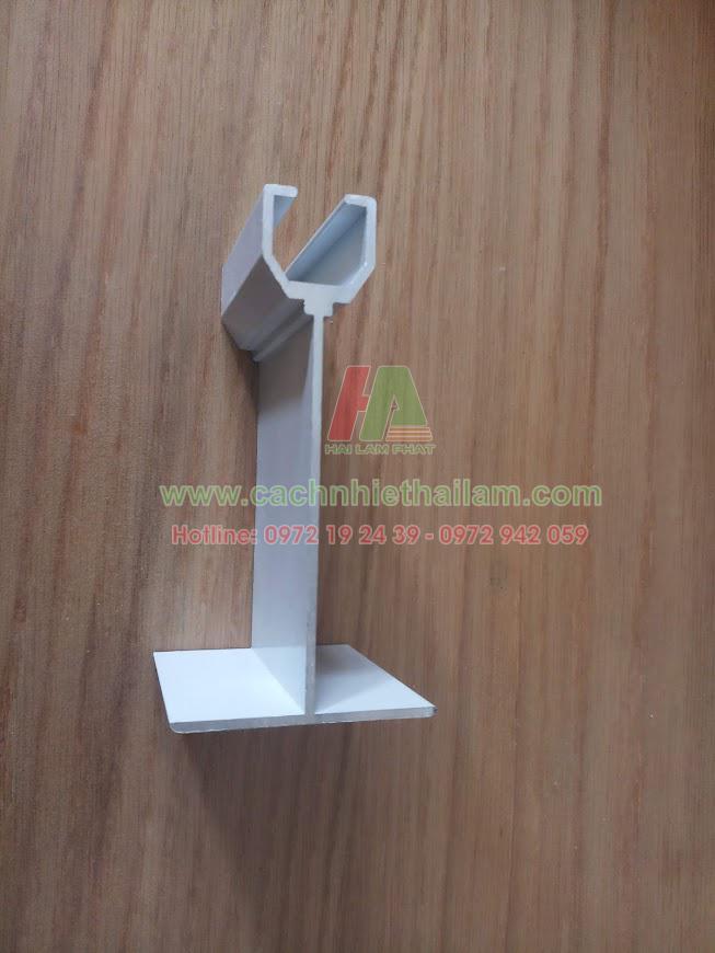 Thanh T 60_80 - Ảnh 2