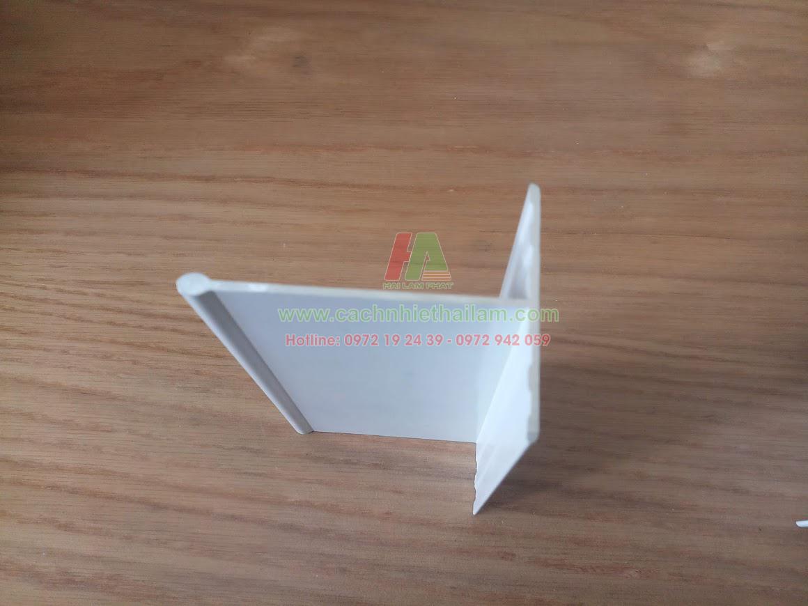 Thanh T 60_80 - Ảnh 3