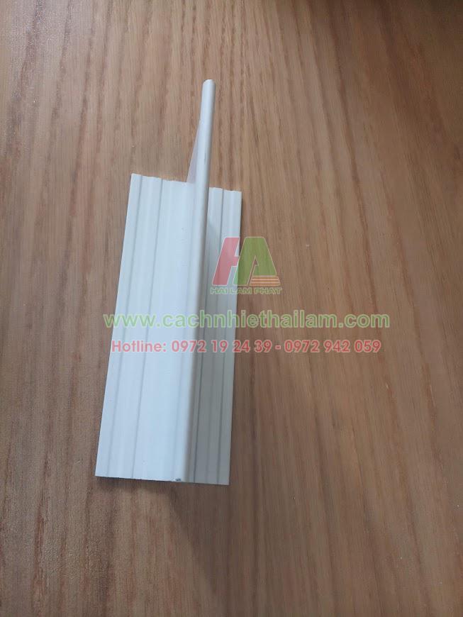 Thanh T 60_80 - Ảnh 4