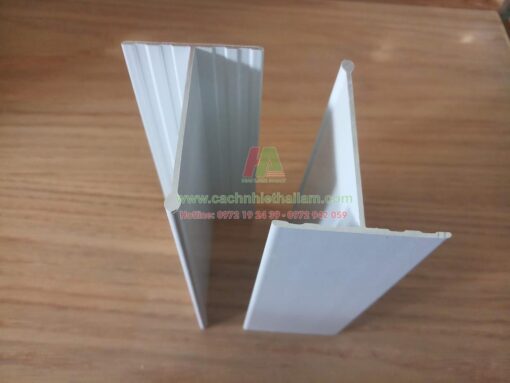 Thanh T 60_80