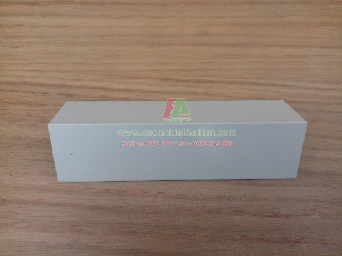 Thanh V38_38 - Ảnh 2