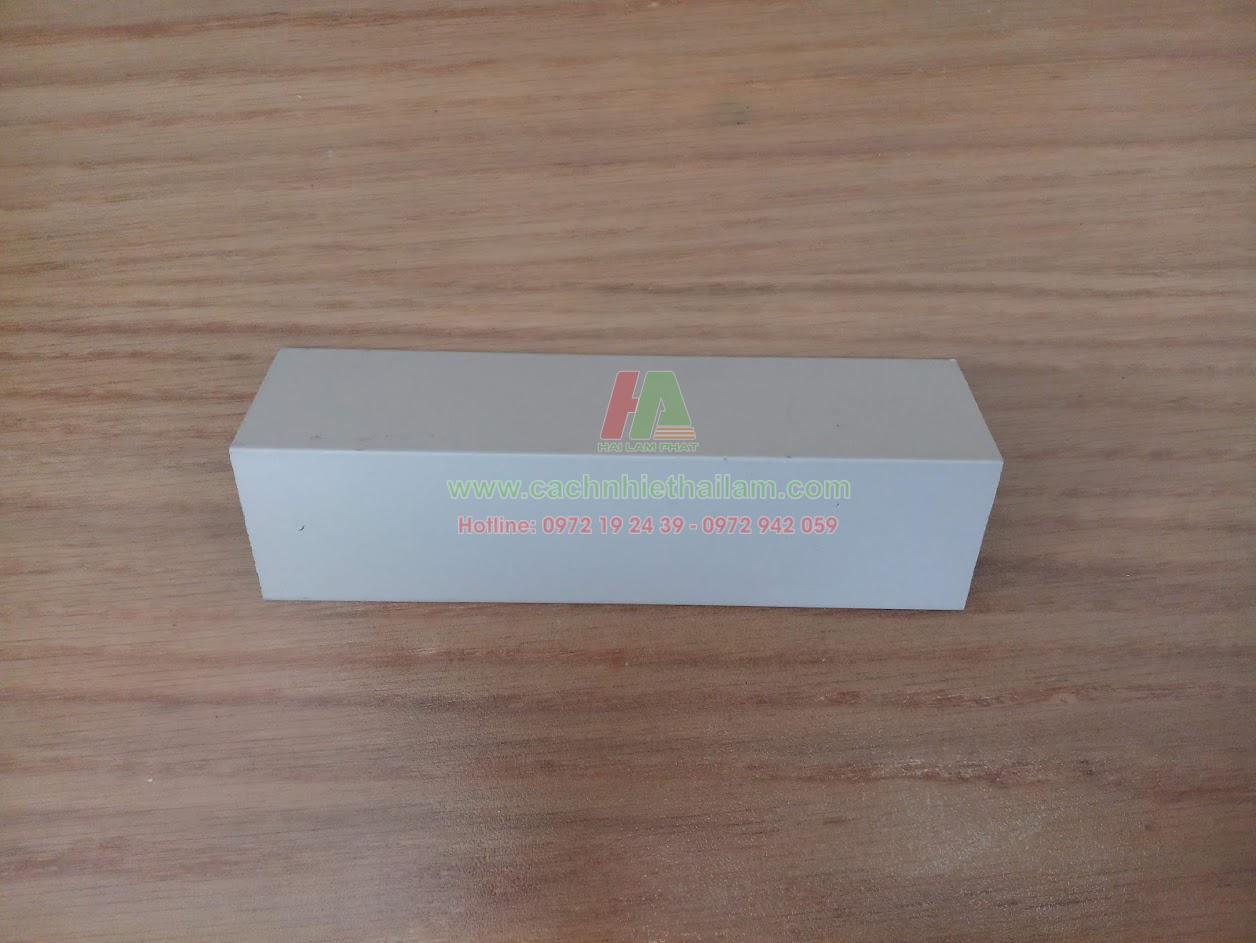 Thanh V38_38 - Ảnh 3