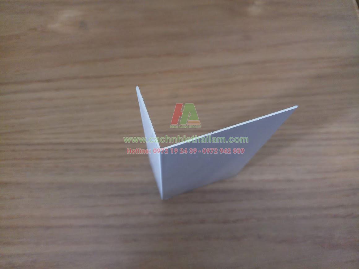 Thanh V40_80 - Ảnh 3