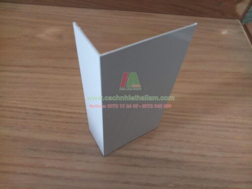 Thanh V40_80 - Ảnh 2