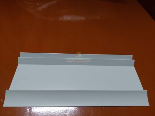 Thanh bo 135 - Ảnh 3