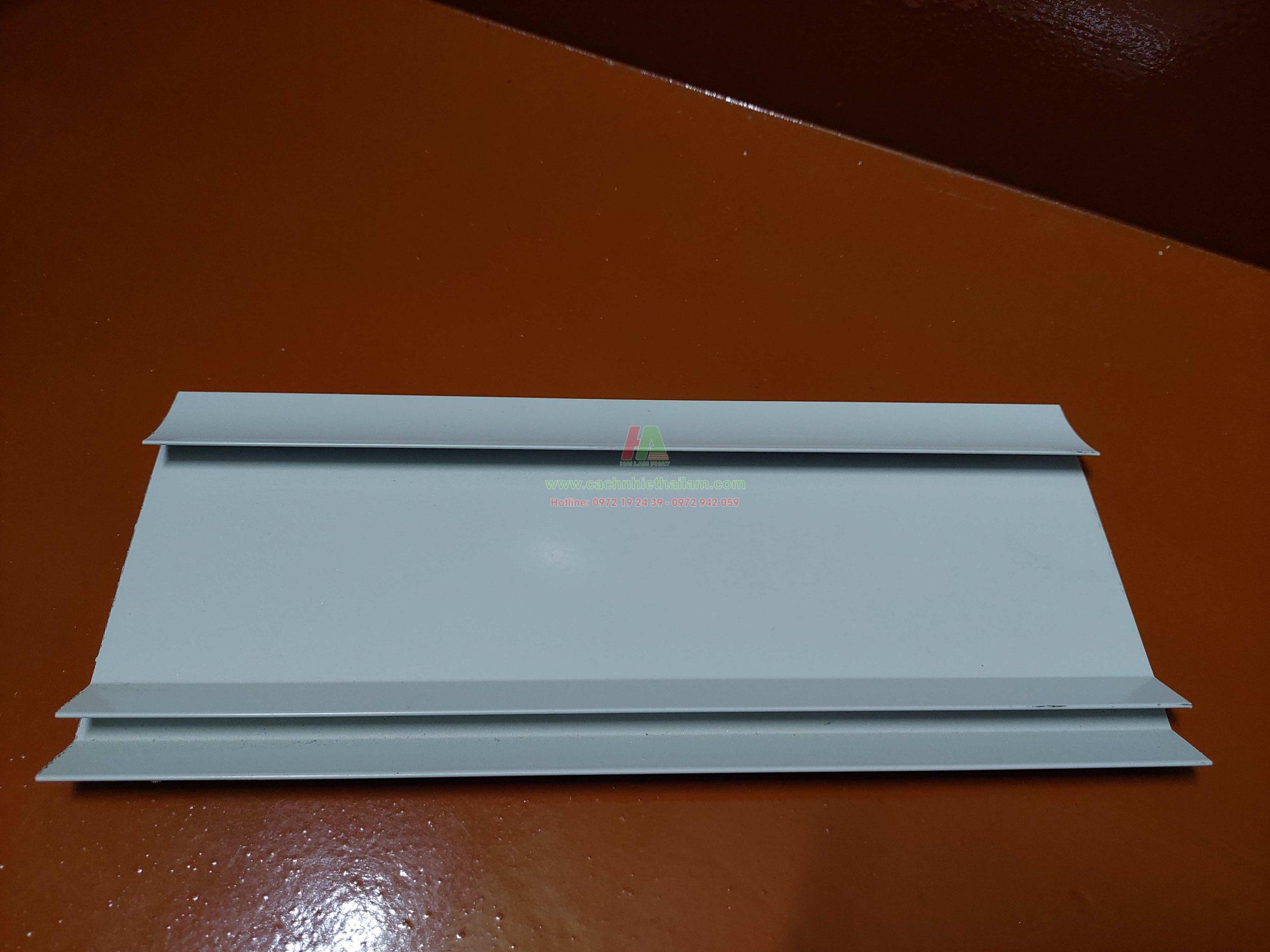 Thanh bo 135 - Ảnh 2