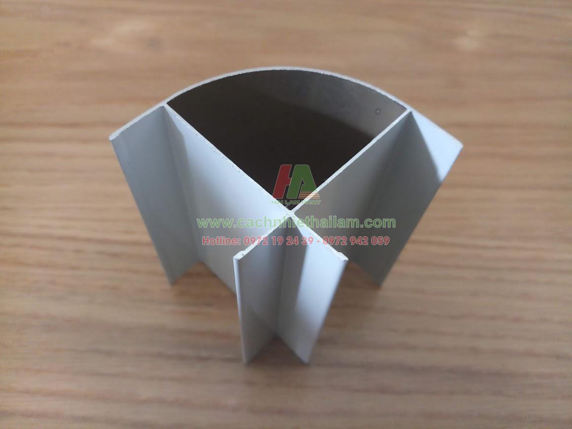 Thanh bo ngoài - Ảnh 2