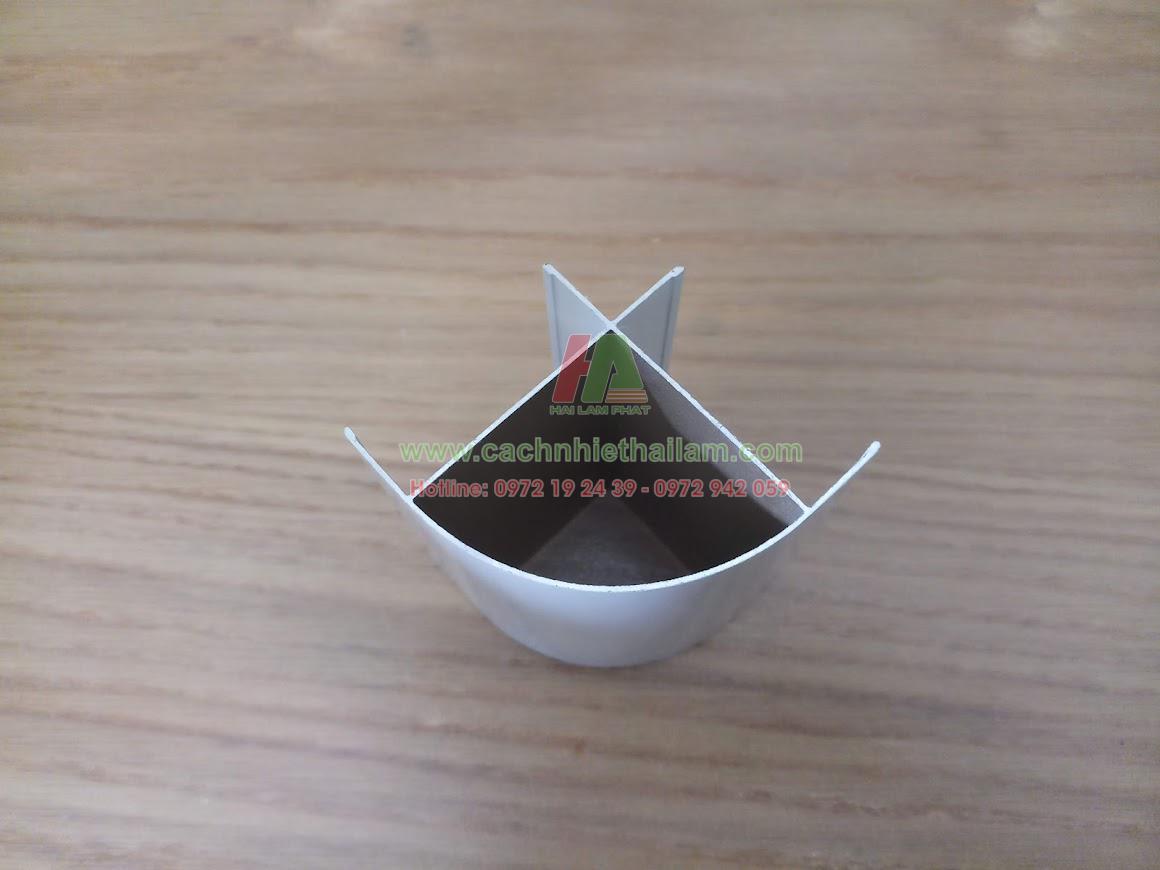 Thanh bo ngoài - Ảnh 3