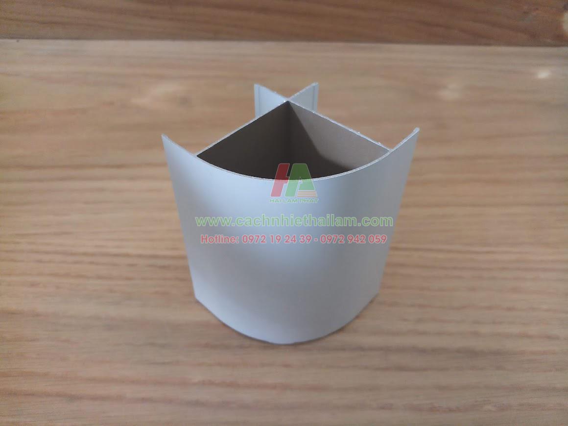 Thanh bo ngoài - Ảnh 4