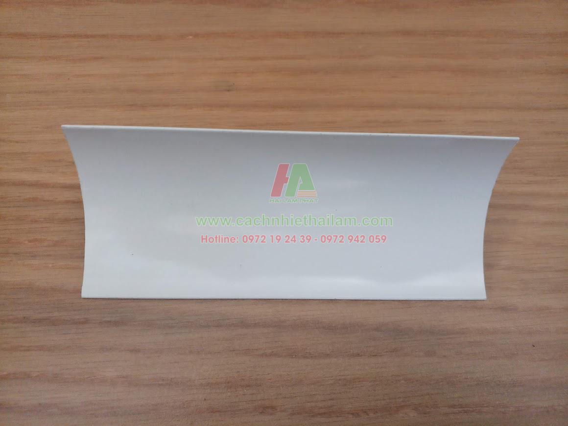 Thanh bo góc trong - Ảnh 2