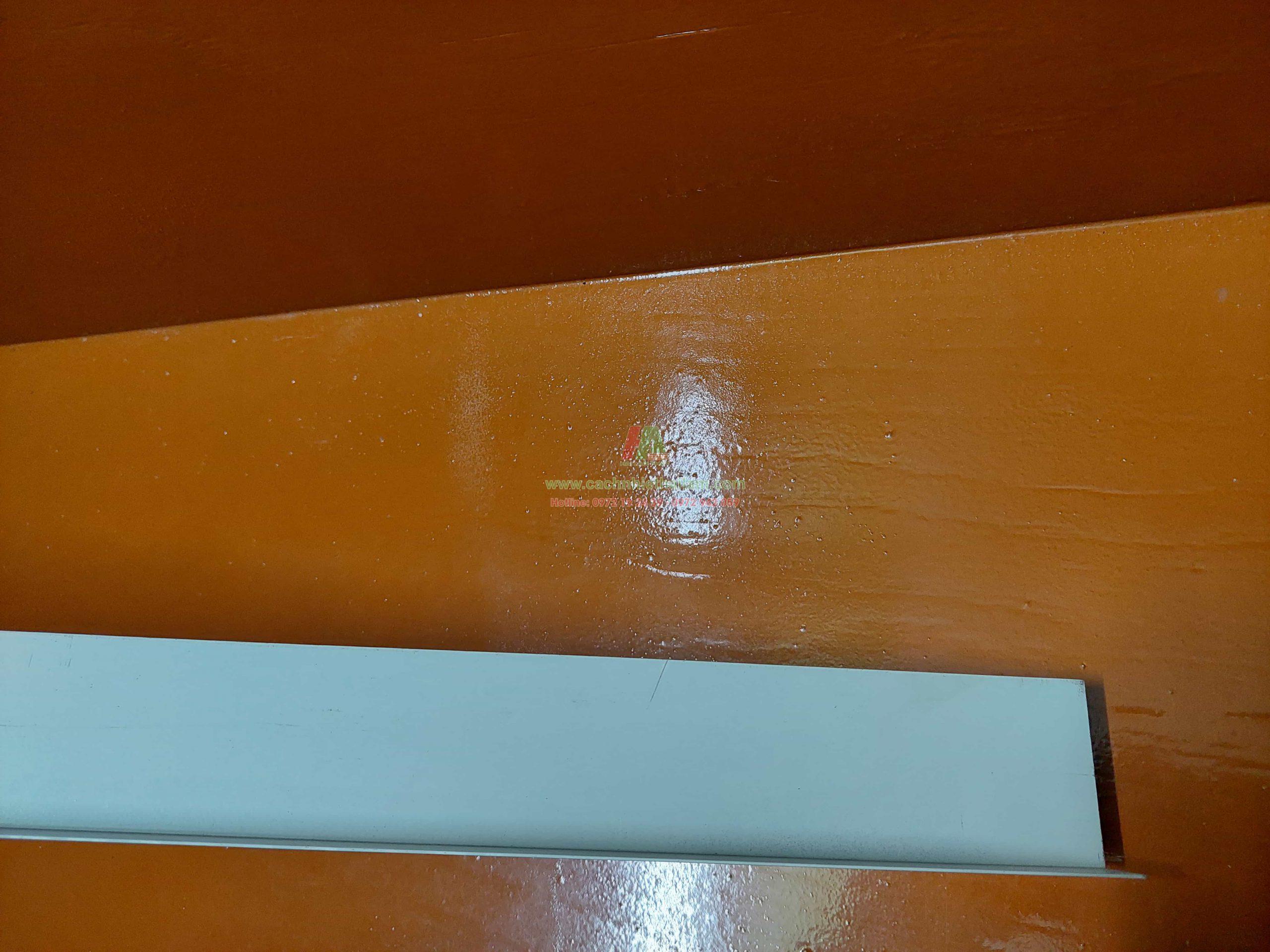 Thanh h đèn - Ảnh 4