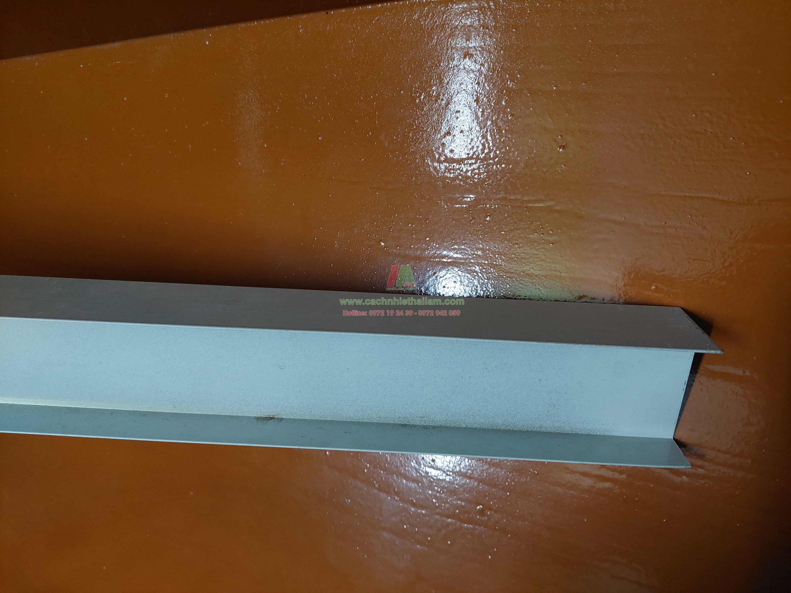 Thanh h đèn - Ảnh 2