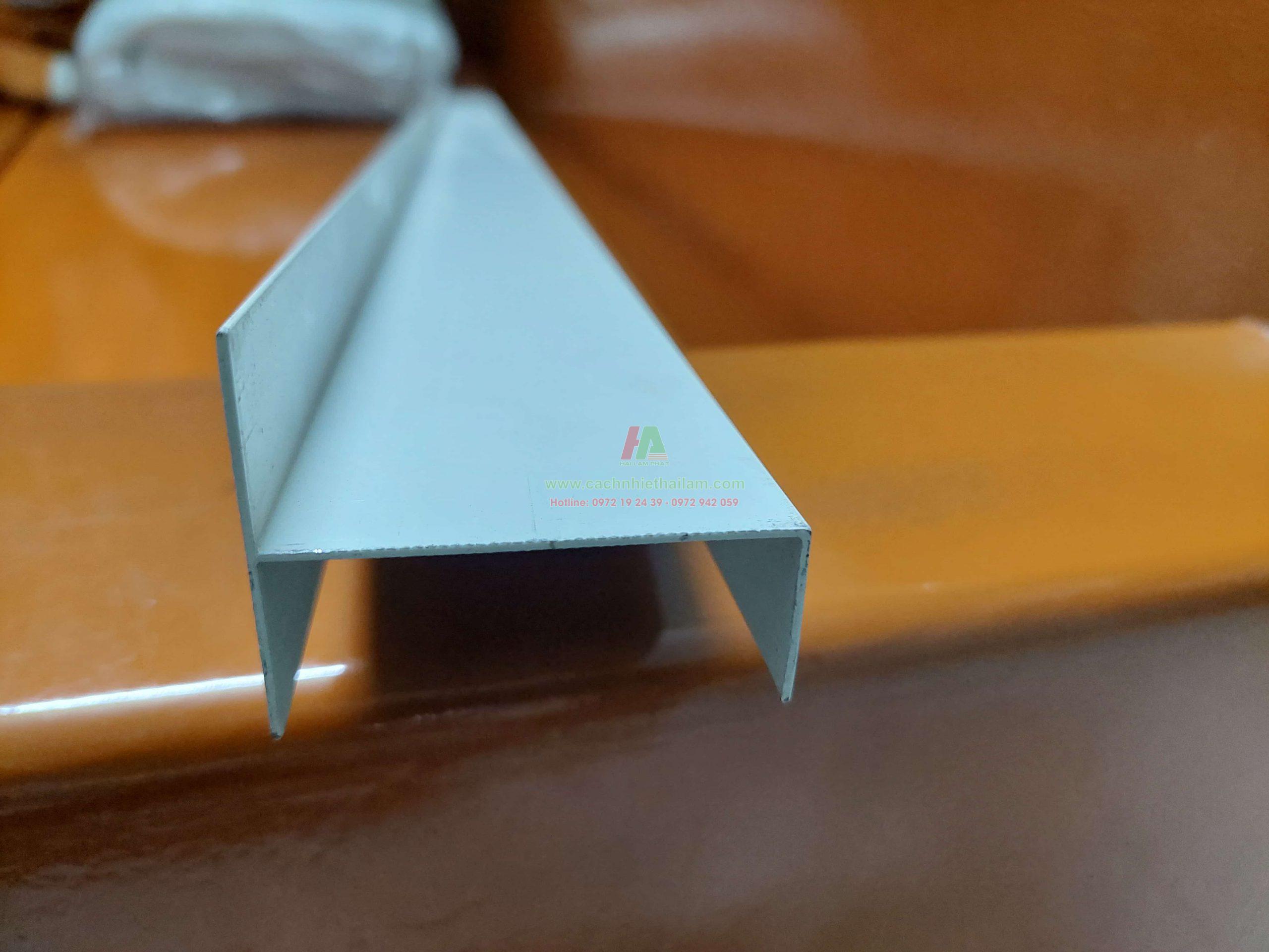 Thanh h đèn - Ảnh 3