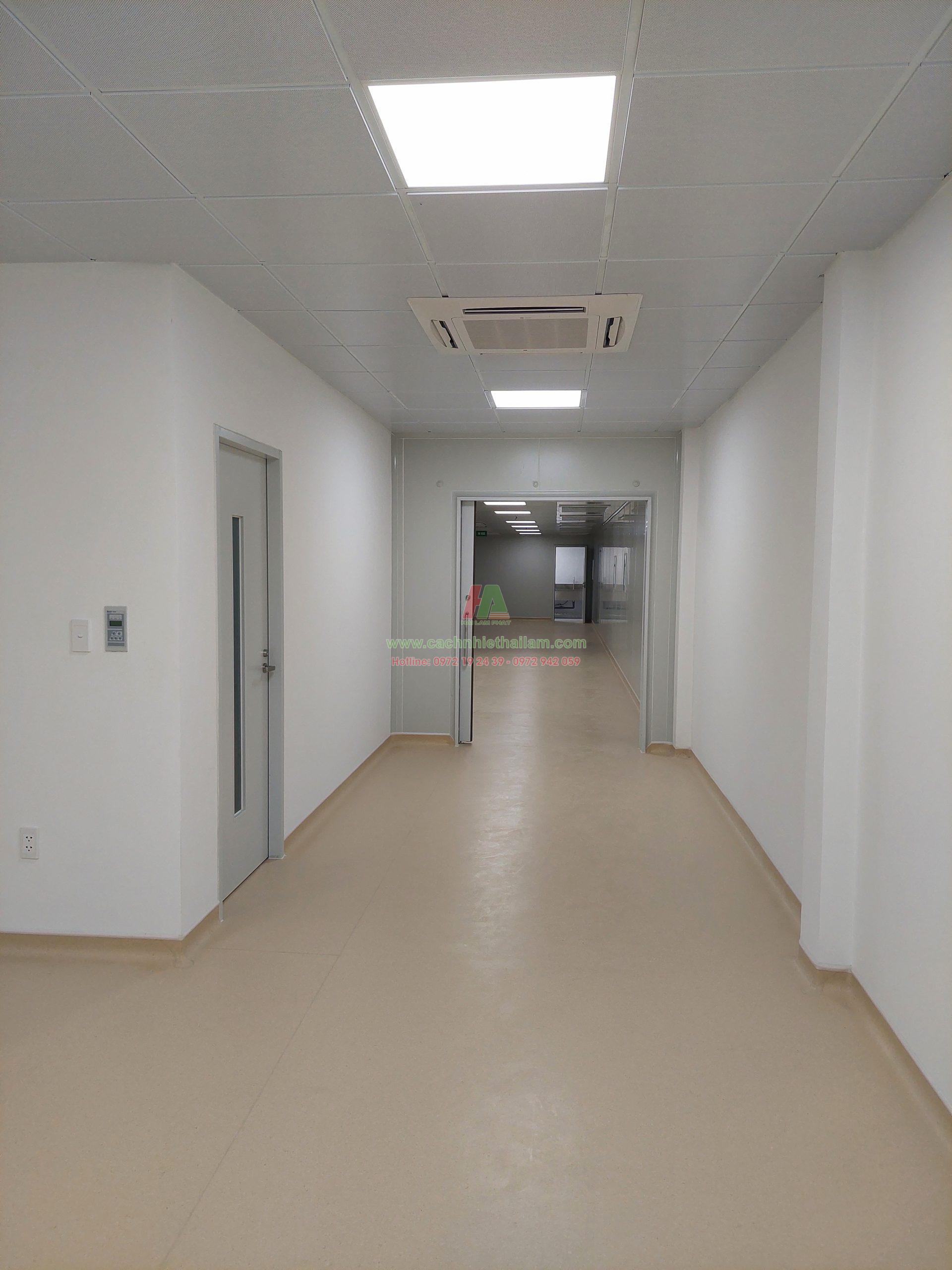 Đèn chiếu sáng, Dây - cáp điện - Ảnh 9