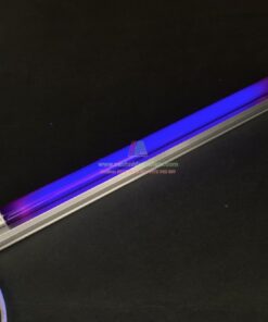 Đèn UV
