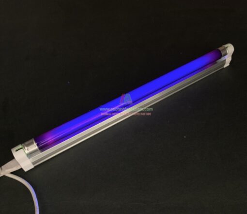 Đèn UV