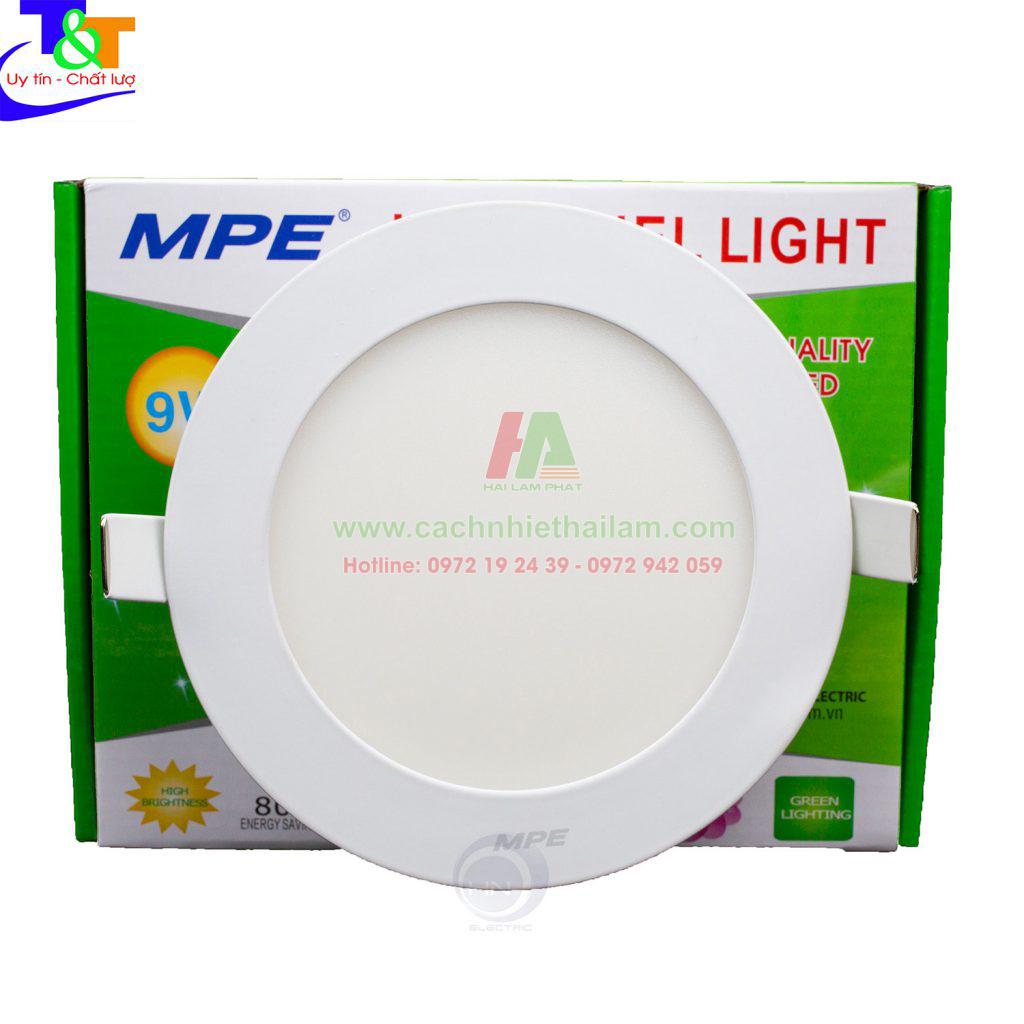 Đèn chiếu sáng, Dây - cáp điện - Ảnh 5