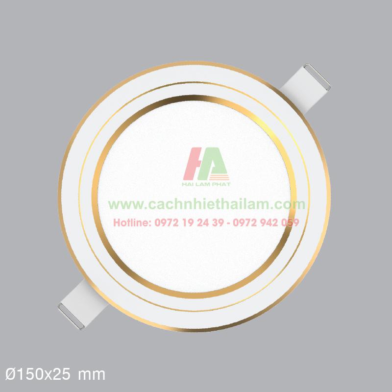 Đèn chiếu sáng, Dây - cáp điện - Ảnh 7