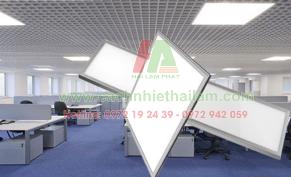 Đèn chiếu sáng, Dây - cáp điện - Ảnh 3